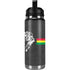 Horizontal Banner - Lion of Judah YETI Rambler 26oz Bottle Skin