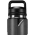 Horizontal Banner - Lion of Judah YETI Rambler 26oz Bottle Skin