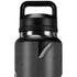Horizontal Banner - Lion of Judah YETI Rambler 36oz Bottle Skin