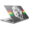 Horizontal Banner - Lion of Judah HP ZBook Fury 16 G10 Skin