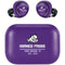 Texas Christian University Horned Frogs Fort Worth Amazon Echo Buds Skin