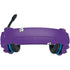 Texas Christian University Horned Frogs Fort Worth BENGOO G9000 Skin