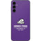 Texas Christian University Horned Frogs Fort Worth Galaxy A14 5G Skin