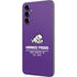 Texas Christian University Horned Frogs Fort Worth Galaxy A14 5G Skin