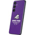 Texas Christian University Horned Frogs Fort Worth Galaxy A16 5G Skin
