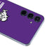 Texas Christian University Horned Frogs Fort Worth Galaxy A36 5G Skin