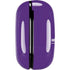 Texas Christian University Horned Frogs Fort Worth Galaxy Buds Pro Skin