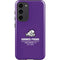 Texas Christian University Horned Frogs Fort Worth Galaxy S23 Plus Pro Case