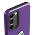 Texas Christian University Horned Frogs Fort Worth Galaxy S23 Plus Pro Case