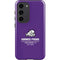 Texas Christian University Horned Frogs Fort Worth Galaxy S23 Pro Case