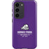 Texas Christian University Horned Frogs Fort Worth Galaxy S23 Pro Case