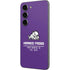 Texas Christian University Horned Frogs Fort Worth Galaxy S23 Skin
