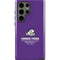 Texas Christian University Horned Frogs Fort Worth Galaxy S23 Ultra Pro Case