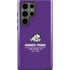 Texas Christian University Horned Frogs Fort Worth Galaxy S23 Ultra Pro Case