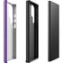 Texas Christian University Horned Frogs Fort Worth Galaxy S23 Ultra Pro Case