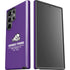 Texas Christian University Horned Frogs Fort Worth Galaxy S23 Ultra Pro Case