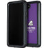 Texas Christian University Horned Frogs Fort Worth Galaxy S23 Waterproof Case