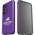 Texas Christian University Horned Frogs Fort Worth Galaxy S25 Impact Case