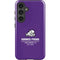Texas Christian University Horned Frogs Fort Worth Galaxy S25 Plus Impact Case
