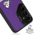 Texas Christian University Horned Frogs Fort Worth Galaxy S25 Plus Kickstand Case