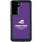 Texas Christian University Horned Frogs Fort Worth Galaxy S24 Plus Waterproof Case