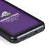 Texas Christian University Horned Frogs Fort Worth Galaxy S24 Plus Waterproof Case