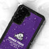 Texas Christian University Horned Frogs Fort Worth Galaxy S24 Plus Waterproof Case