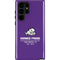 Texas Christian University Horned Frogs Fort Worth Galaxy S25 Ultra Impact Case