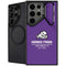Texas Christian University Horned Frogs Fort Worth Galaxy S24 Ultra Kickstand Case