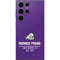 Texas Christian University Horned Frogs Fort Worth Galaxy S24 Ultra Skin