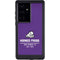 Texas Christian University Horned Frogs Fort Worth Galaxy S24 Ultra Waterproof Case