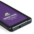 Texas Christian University Horned Frogs Fort Worth Galaxy S24 Ultra Waterproof Case