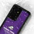 Texas Christian University Horned Frogs Fort Worth Galaxy S24 Ultra Waterproof Case