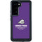 Texas Christian University Horned Frogs Fort Worth Galaxy S24 Waterproof Case