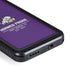 Texas Christian University Horned Frogs Fort Worth Galaxy S24 Waterproof Case