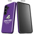 Texas Christian University Horned Frogs Fort Worth Galaxy S26 Impact Case
