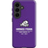 Texas Christian University Horned Frogs Fort Worth Galaxy S26 Plus Impact Case