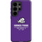 Texas Christian University Horned Frogs Fort Worth Galaxy S26 Ultra Impact Case