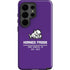 Texas Christian University Horned Frogs Fort Worth Galaxy S26 Ultra Impact Case
