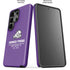Texas Christian University Horned Frogs Fort Worth Galaxy S26 Ultra Impact Case