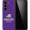 Texas Christian University Horned Frogs Fort Worth Galaxy Z Fold5 5G Skin