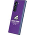 Texas Christian University Horned Frogs Fort Worth Galaxy Z Fold6 Skin