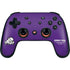 Texas Christian University Horned Frogs Fort Worth Google Stadia Controller Skin