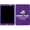 Texas Christian University Horned Frogs Fort Worth Apple iPad Skin