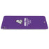 Texas Christian University Horned Frogs Fort Worth iPad Pro 13in M4 (2024) Skin