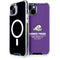 Texas Christian University Horned Frogs Fort Worth iPhone 13 MagSafe Case