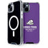 Texas Christian University Horned Frogs Fort Worth iPhone 13 MagSafe Case