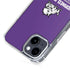 Texas Christian University Horned Frogs Fort Worth iPhone 13 MagSafe Case