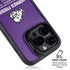 Texas Christian University Horned Frogs Fort Worth iPhone 13 Pro Kickstand Case