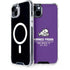 Texas Christian University Horned Frogs Fort Worth iPhone 14 MagSafe Case